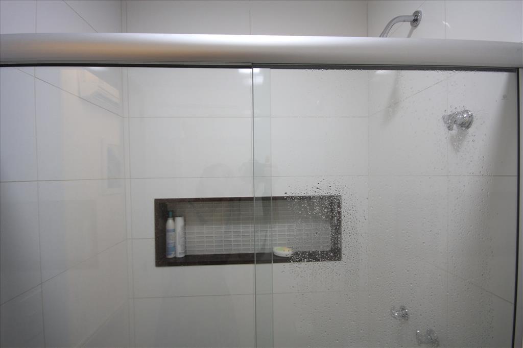 Apartmán Nabuco 201 Rio de Janeiro Pokoj fotografie